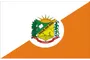 Brasão da entidade Prefeitura Municipal de Vale do Sol